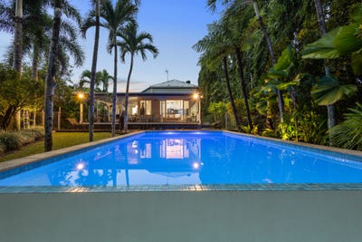 /international/au/41-old-port-road-port-douglas-qld-148256808/
