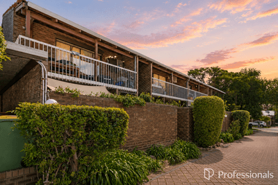 /international/au/5-75-sixth-avenue-maylands-wa-151256084/