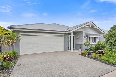 /international/au/185-49-creek-road-burpengary-east-qld-150665780/
