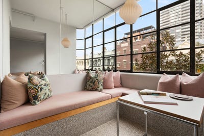 /international/au/14-10c-challis-avenue-potts-point-nsw-148407088/?lang=en