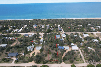 /international/au/66-seventh-avenue-paradise-beach-vic-204542376/
