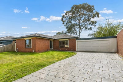 /international/au/8-christie-avenue-mill-park-vic-152479612/