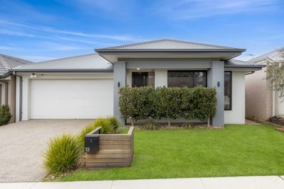 /international/au/13-napa-street-mount-duneed-vic-148615488/?lang=pt