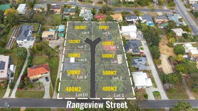 /international/au/11-17-rangeview-street-rochedale-south-qld-204259236/?lang=it