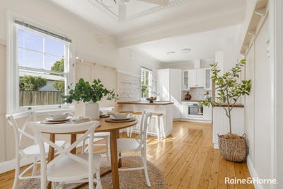 /international/au/40a-clarence-street-berry-nsw-150916756/