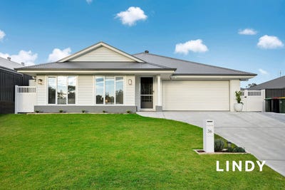 /international/au/36-dimmock-street-singleton-nsw-151167552/