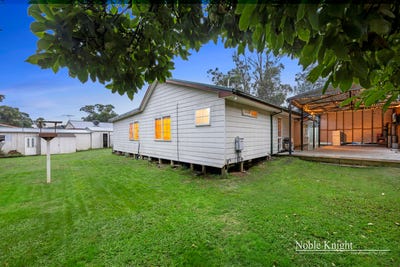 /international/au/3-wares-road-wesburn-vic-150735068/