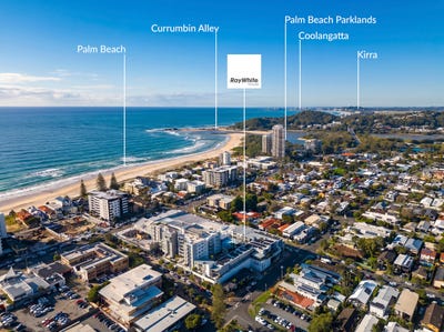 /international/au/2107-10-fifth-avenue-palm-beach-qld-151384360/