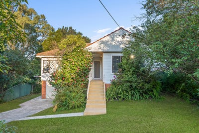 /international/au/1-pooraka-avenue-west-wollongong-nsw-151648888/