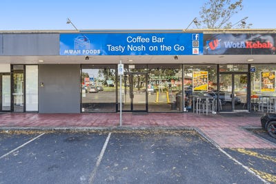 /international/au/shop-2-191-195-hull-road-mooroolbark-vic-505097292/