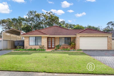 /international/au/3-westminster-avenue-west-busselton-wa-148609368/?lang=zh-tw