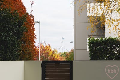 /international/au/79-32-blackall-street-barton-act-148089284/