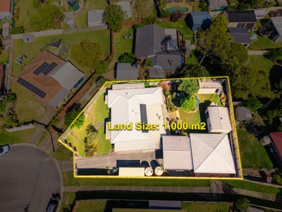 /international/au/28-greenvale-court-regents-park-qld-152384552/