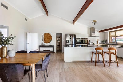 /international/au/8-howlett-place-leeming-wa-148588748/?lang=de
