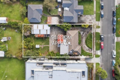 /international/au/18-royal-avenue-springvale-vic-151337636/