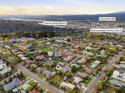 /international/au/55-cambridge-street-west-launceston-tas-204528992/