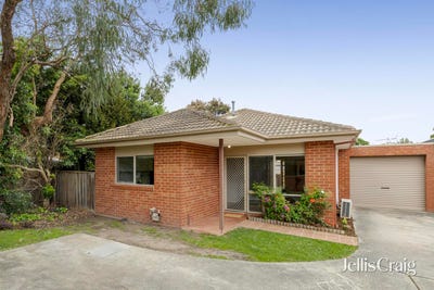 /international/au/6-aaron-place-kilsyth-vic-152652884/