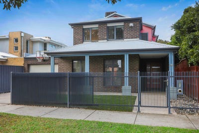 /international/au/95-saltley-street-south-kingsville-vic-148508528/
