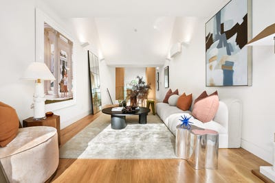 /international/au/25b-ennis-street-balmain-nsw-148592676/?lang=zh-tw