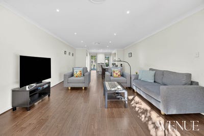 /international/au/3-bernard-circuit-yarrabilba-qld-151421452/