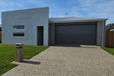 /international/au/28-hough-way-wondunna-qld-148661148/?lang=fr