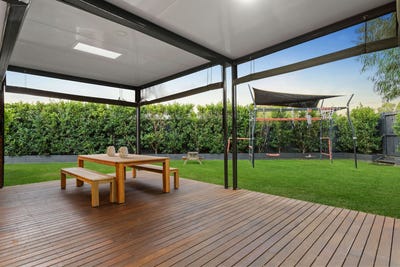 /international/au/13-anton-court-chelsea-heights-vic-150790116/