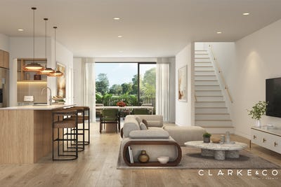 /international/au/7-48-edward-street-charlestown-nsw-151182748/
