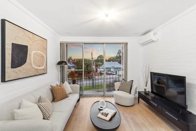 /international/au/11-200-peninsula-road-maylands-wa-148578764/?lang=zh-cn