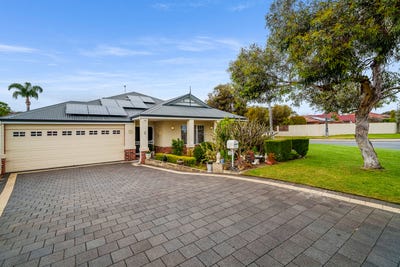 /international/au/46-wessex-street-carine-wa-152499004/