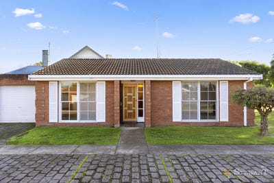 /international/au/5-25-27-gellibrand-street-colac-vic-148697420/
