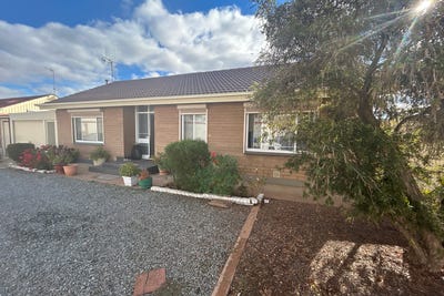 /international/au/9-hall-street-whyalla-stuart-sa-148558880/