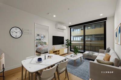 /international/au/606a-294-bell-street-heidelberg-west-vic-148403488/