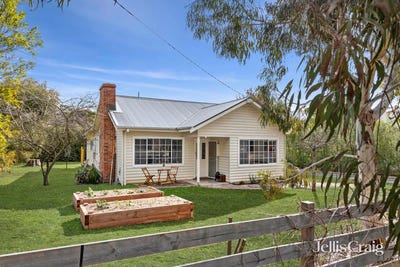 /international/au/1-hendley-street-woodend-vic-148282320/?lang=zh-cn