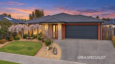 /international/au/9-vantage-drive-pakenham-vic-152493528/