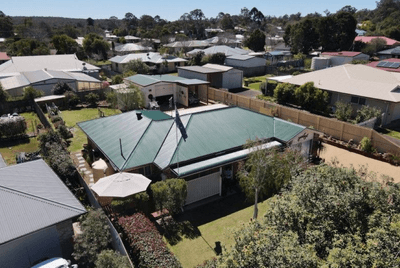 /international/au/16-lee-court-crows-nest-qld-152723364/