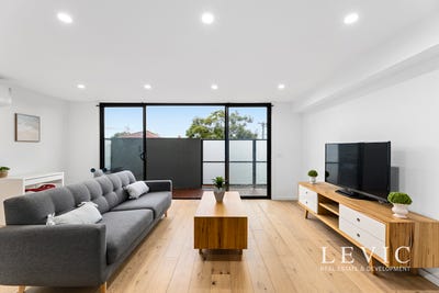 /international/au/4-11-sandown-road-ascot-vale-vic-148531540/?lang=es