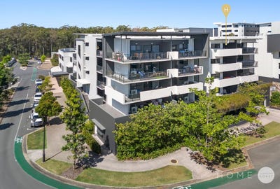 /international/au/61-10-12-high-street-sippy-downs-qld-148673312/?lang=zh-cn