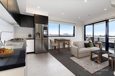 /international/au/205-88-la-scala-avenue-maribyrnong-vic-152477088/