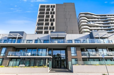 /international/au/614-2-connam-avenue-clayton-vic-150813688/