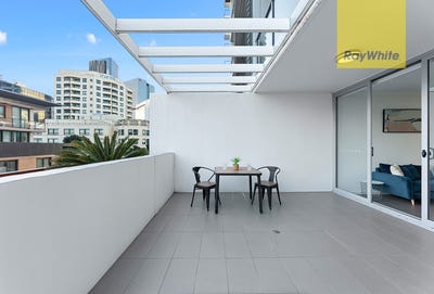 /international/au/603-36-46-cowper-street-parramatta-nsw-148530348/