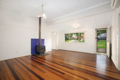 /international/au/67-myrtle-street-dorrigo-nsw-147954236/?lang=zh-tw