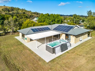 /international/au/9-teamster-street-plainland-qld-151312848/