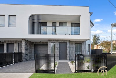 /international/au/102a-polding-street-smithfield-nsw-151233736/