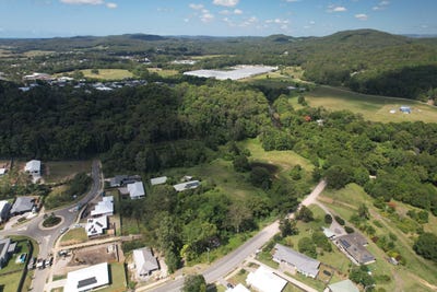 /international/au/lot-5-colemans-road-yandina-qld-204554452/