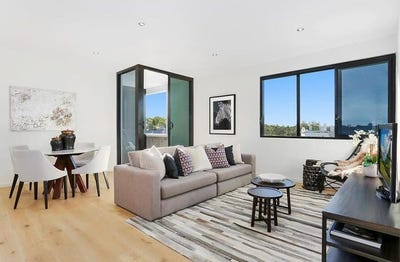 /international/au/unit-12-11-norton-avenue-rose-bay-nsw-150612948/