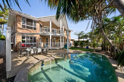 /international/au/6-magnolia-street-marcoola-qld-151156336/