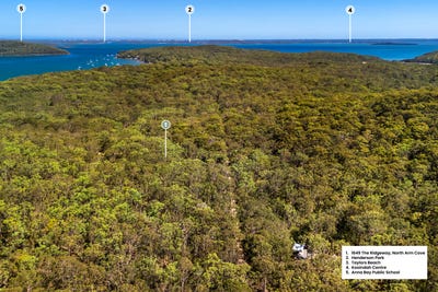 /international/au/1649-the-ridgeway-north-arm-cove-nsw-204465028/