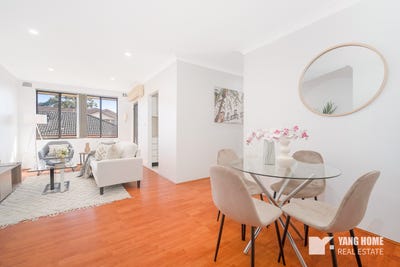 /international/au/16-117-119-castlereagh-street-liverpool-nsw-148729064/