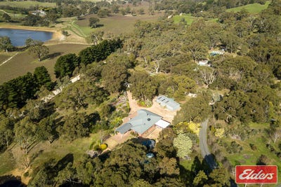 /international/au/10-walter-randall-glen-pewsey-vale-sa-151276080/