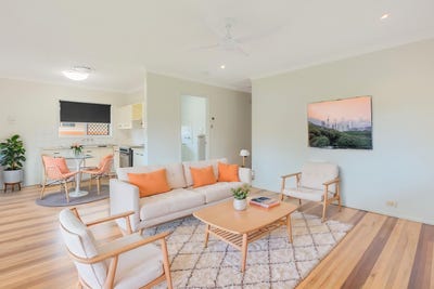 /international/au/7-193-195-kennedy-drive-tweed-heads-west-nsw-151620780/